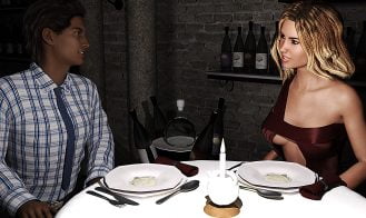 Sexduction Adult Game Screenshots (8)