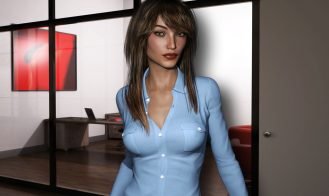 Sexduction Unofficial Renpy Conversion Adult Game Screenshots (5)