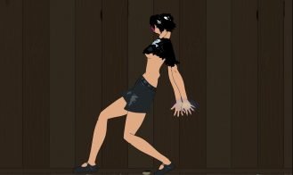 Sexy Girls Hunt Adult Game Screenshots (1)