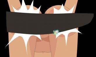 Sexy Girls Hunt Adult Game Screenshots (2)