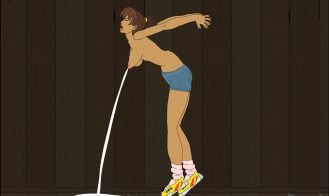 Sexy Girls Hunt Adult Game Screenshots (4)