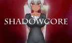 Shadowcore