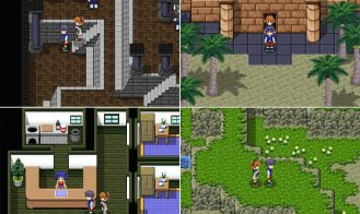 Shin Sei Den Adult Game Screenshots (2)