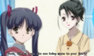 Shiny Days Adult Game Screenshots (3)