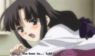 Shiny Days Adult Game Screenshots (4)