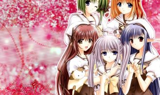 Shuffle! porn xxx game download cover