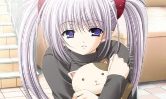 Shuffle! Adult Game Screenshot (2)