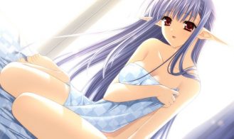 Shuffle! Adult Game Screenshot (6)