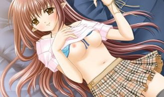 Shuffle! Adult Game Screenshot (8)