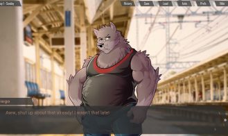 Sileo Tales of a New Dawn Adult Game Screenshots (6)