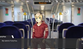 Sileo Tales of a New Dawn Adult Game Screenshots (7)