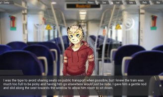 Sileo Tales of a New Dawn Adult Game Screenshots (8)