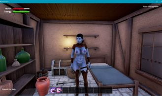 Sinful Empire Adult Game Screenshots (1)