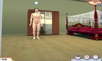 Singles 2 Triple Trouble Adult Game Screenshot (2)