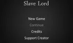 Slave Lord