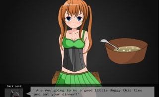 Slave Lord Adult Game Screenshots (1)