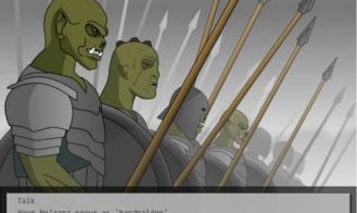 Slave Lord Adult Game Screenshots (2)