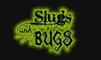 Slugs And Bugs: Invasion