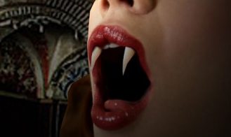 Slugs And Bugs Invasion Adult Game Screenshots (2)