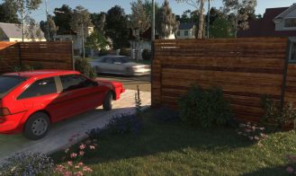 Smartass Adult Game Screenshot (1)