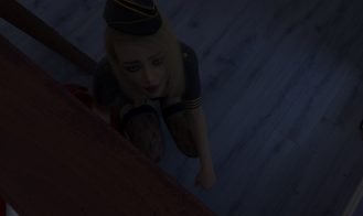 Smartass Adult Game Screenshot (2)