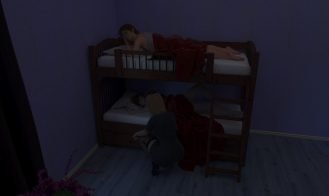 Smartass Adult Game Screenshot (3)