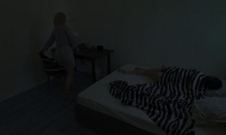 Smartass Adult Game Screenshot (4)