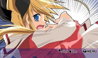 Snow Sakura Adult Game Screenshot (1)