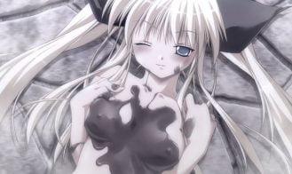 Snow Sakura Adult Game Screenshot (8)