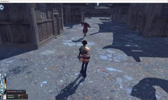 Soha Mini Game Adult Game Screensot (2)