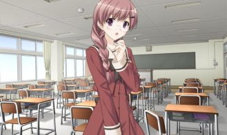 Sono Hanabira ni Kuchizuke wo 2 Watashi no Ouji sama Adult Game Screenshot (1)