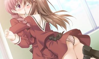 Sono Hanabira ni Kuchizuke wo 2 Watashi no Ouji sama Adult Game Screenshot (2)