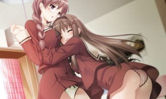 Sono Hanabira ni Kuchizuke wo 4 Itoshisa no Photograph Adult Game Screenshot (1)