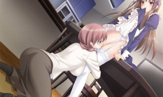 Sono Hanabira ni Kuchizuke wo 4 Itoshisa no Photograph Adult Game Screenshot (2)