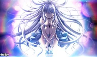 Sorcery Jokers cover