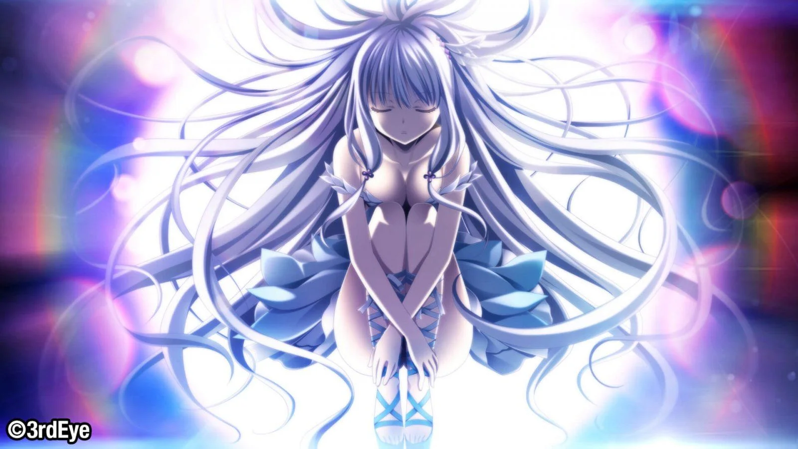 Sorcery Jokers cover