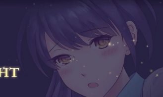 Starlight porn xxx game download cover