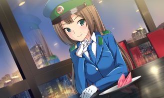 Stay! Stay! Democratic People's Republic Of Korea Adult Game Scrreensghots (3)