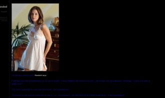 Stranded Adult Game Screenshot (1)