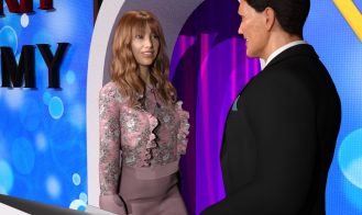 Strip My Hot Wife Adult Game Screenshots (5)