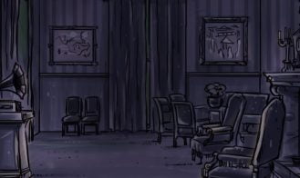 Stroke of Madness Memories Adult Game Screenshots (4)