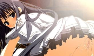 Subarashiki Hibi ~Furenzoku Sonzai~ (Wonderful Everyday) Adult Game Screenshot (9)