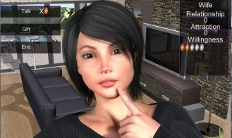 Suddenly Swingers cover