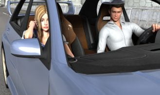 Suddenly Swingers Adult Game Screenshots (2)