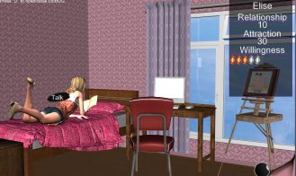 Suddenly Swingers Adult Game Screenshots (7)