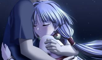 Suika A.S+ Adult Game Screenshot (1)