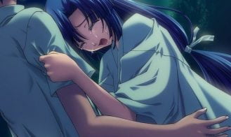 Suika A.S+ Adult Game Screenshot (6)