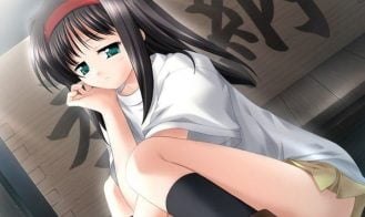 Suika A.S+ Adult Game Screenshot (7)