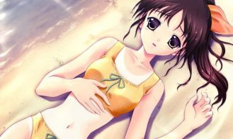 Suika A.S+ Adult Game Screenshot (9)