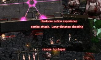 Summon Of Asmodeus Adult Game Screenshot (1)